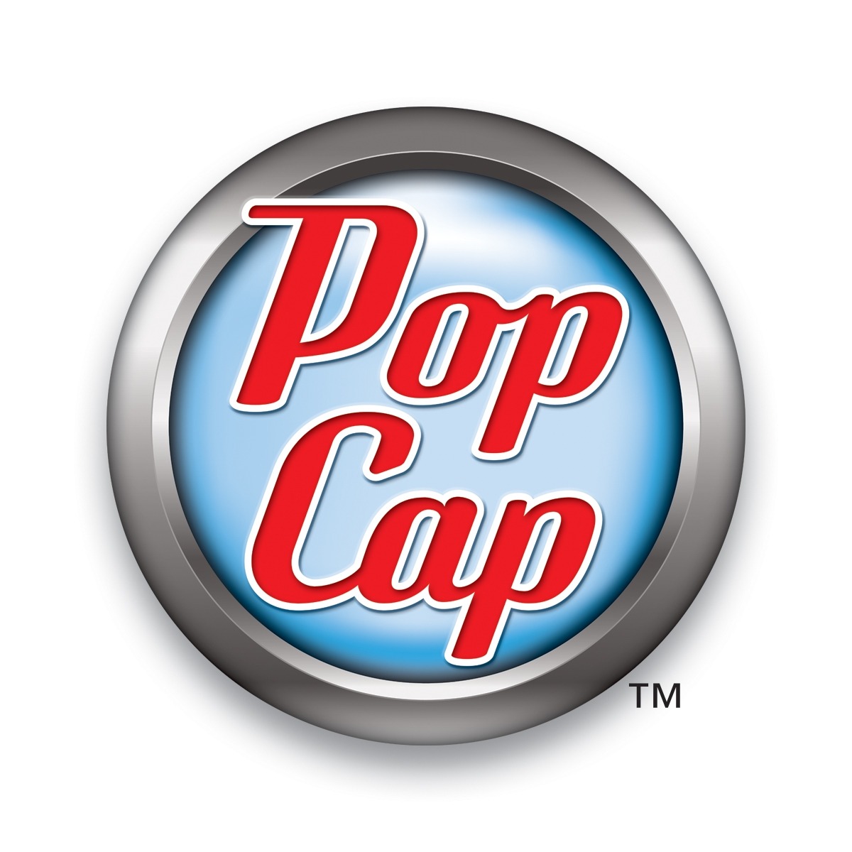 PopCap 登陆 Android 平台，亚马逊应用商店独家发售仅两周